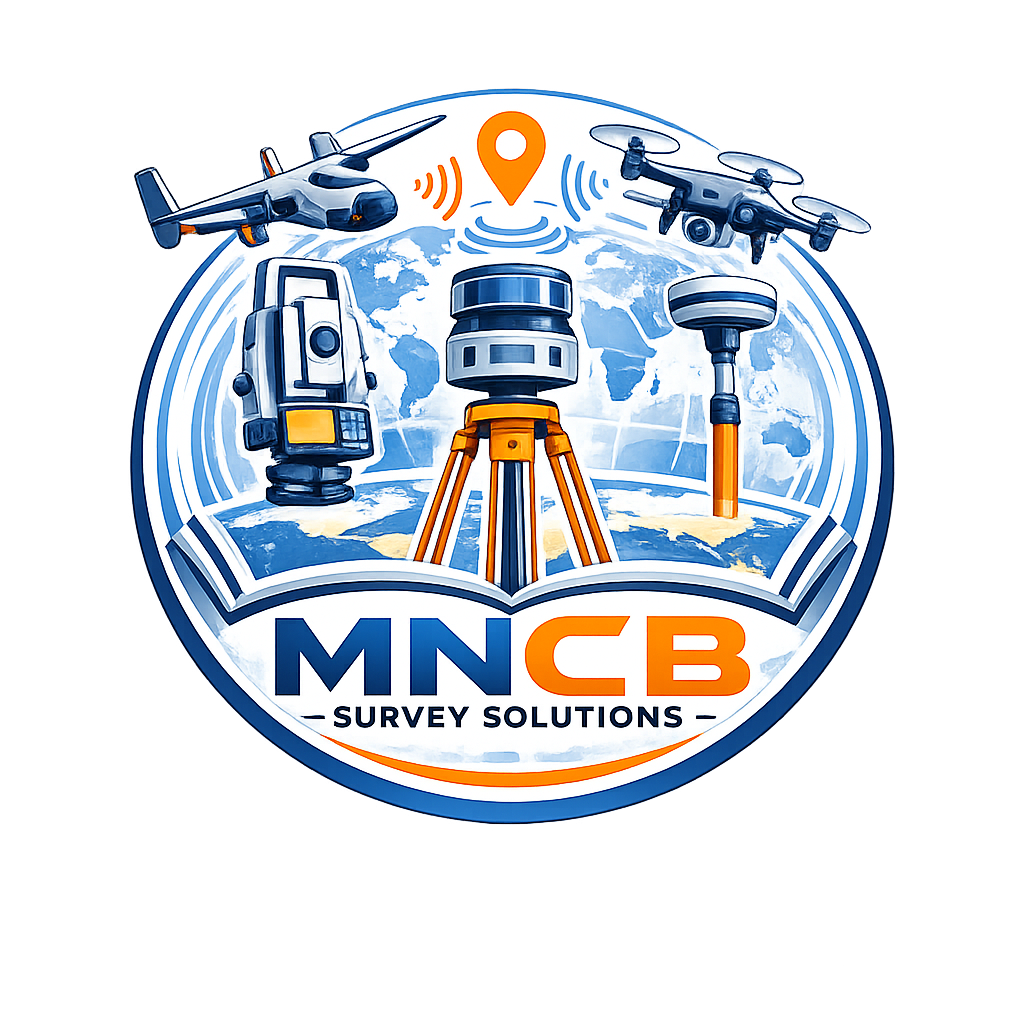 MNCB Survey Solutions